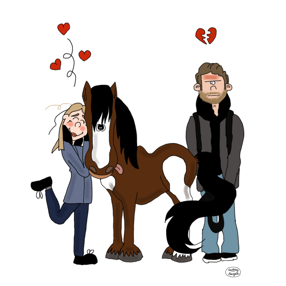 0BCD8619-CA49-42C3-8DC2-6F81724D1B3B