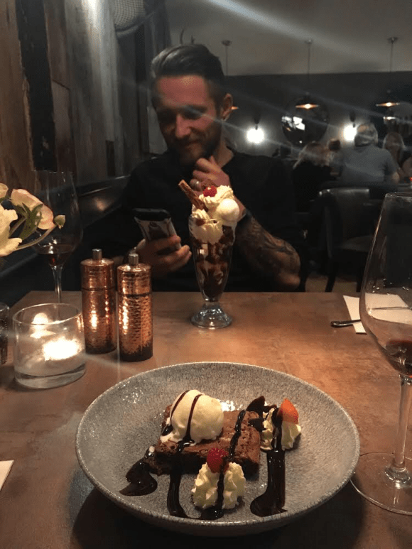 Square a Lot 59 Hollies