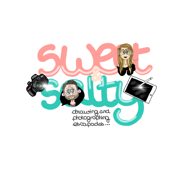 9AC8904B-C6AB-437D-9641-E45550CFEFF1